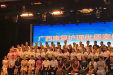 喜报! 我院荣获“2019年广西康复护理优质案例比赛”二等奖