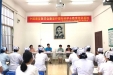 第十期全国康复护理专科护士培训班学员通过结业考核