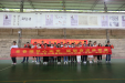 五四百年|我院开展“青春心向党，建功新时代”团日活动