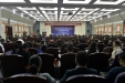 建设新征程---广西康复医学2018年学术年会在南宁召开
