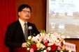 2018年广西尿流动力学学习班在我院举办