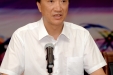 我院成功举办2018年广西老年专科护理新进展学习班