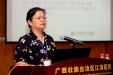 我院开展形式主义、官僚主义突出问题专项整治行动动员会