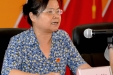 我院召开共青团广西壮族自治区江滨医院第六次团员大会