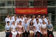 我院康复学术巡讲团走进桂林片区开展巡讲