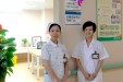 我院儿科开设广西首家“反复呼吸道感染专病门诊”
