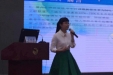 我院研制新型护理用具预防吞咽障碍患者发生误吸