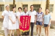 执著医者心，唤醒“植物人”