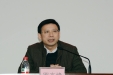 广西在岗康复专业技术人员培训项目3月9日在我院开始实施