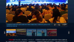 引领学术凝聚力量 广西进一步推动康复事业发展