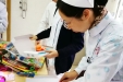 记广西自治区江滨医院儿科的第一个圣诞节
