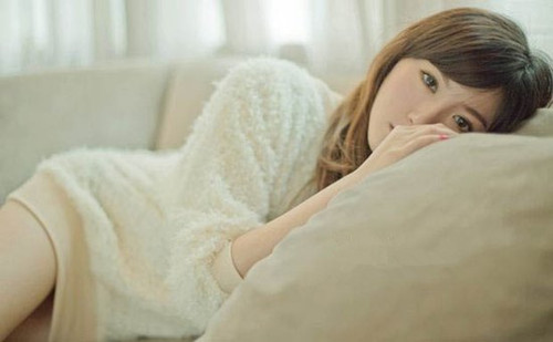 女性月经的长短透露什么健康秘密