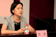 2017年广西中西医结合在岗康复治疗专业人员培训班开班培训