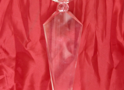 广西护理知识及技术操作大奖赛