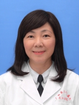 张海英