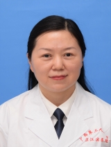 顾娜