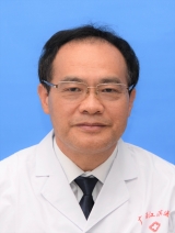 李文