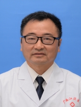 杨少勇