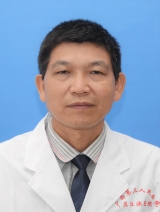 向迅捷