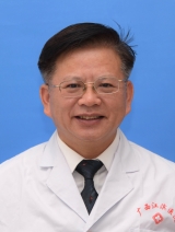廖德发