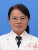 黄而弘