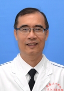 梁庆华