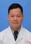 陈瑜