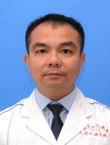 周甘平