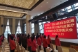 让青春绽放绚丽之花 | 广西江滨医院又有5名援鄂医疗队队员在武汉“火线入党”