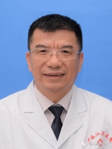 李碧锦