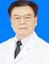王植柔