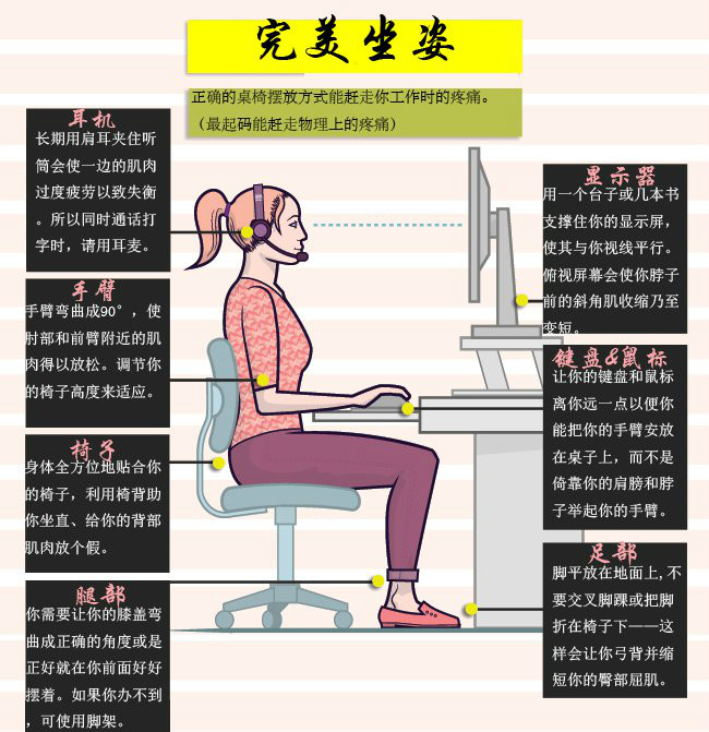 图片 21