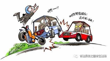 图片 8