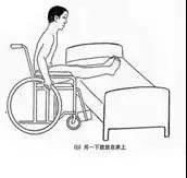 图片 146