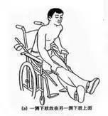 图片 152