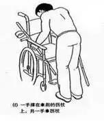 图片 161