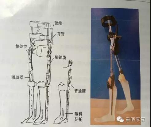 图片 55