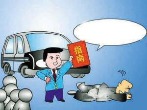 图片 14