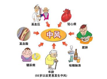 图片 2