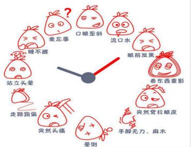 图片 3
