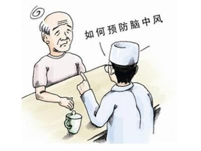 图片 8