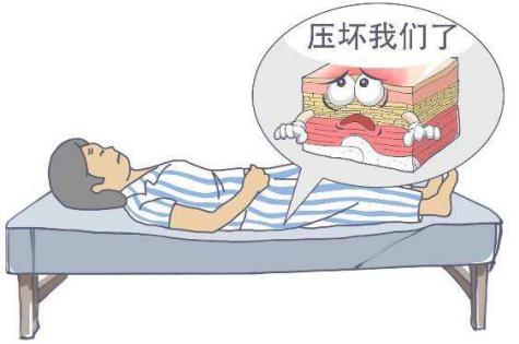 图片 15