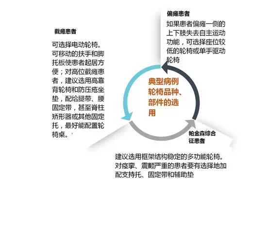 图片 22
