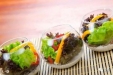 什么是地中海饮食？
