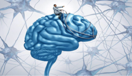 神经病和精神病的区别