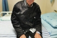 广西江滨医院骨科快速康复助力高龄老人重新行走