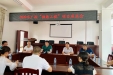 公益福利 扩散周知 | “福康工程” 正式启动 广西江滨医院将为贫困残疾人群送康复治疗