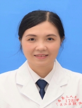 黄莹莹