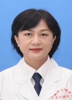 陈 英