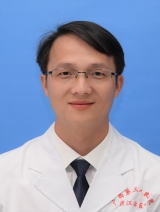 叶彬